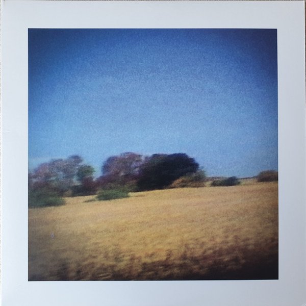 Sun Kil Moon — Benji