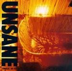 Unsane — Singles 89-92