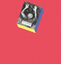 The Pheromoans — Darby Joan & Fosters