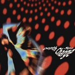 Depth Charge — Spill (Rare & Unreleased Tracks 1993-1998)