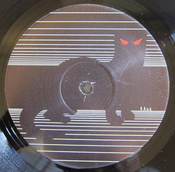 Various — DC Recordings Presents Death Before Distemper 2: Revenge Of The Iron Ferret 2