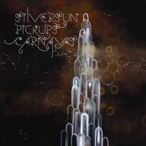 Silversun Pickups — Carnavas