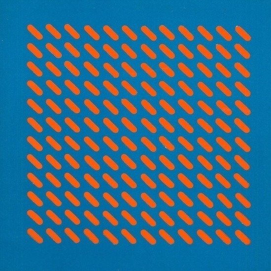 Orchestral Manoeuvres In The Dark — Orchestral Manoeuvres In The Dark 2