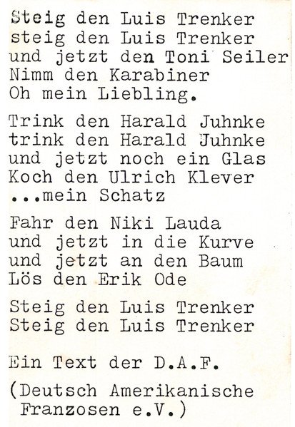 4712 — Helden Der Berge 2