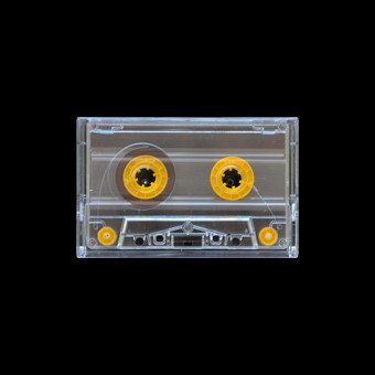 Pola Tog — Rayogrammes 2