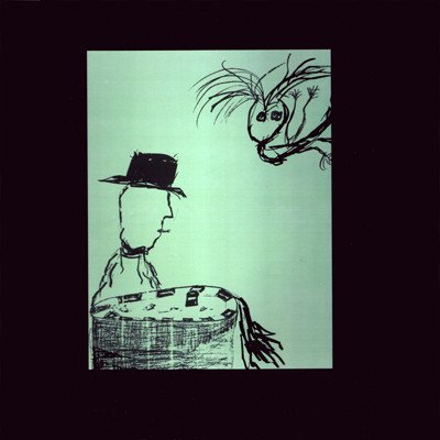 Sun City Girls — Folk Songs Of The Rich And Evil / Exotica On $5 A Day 2