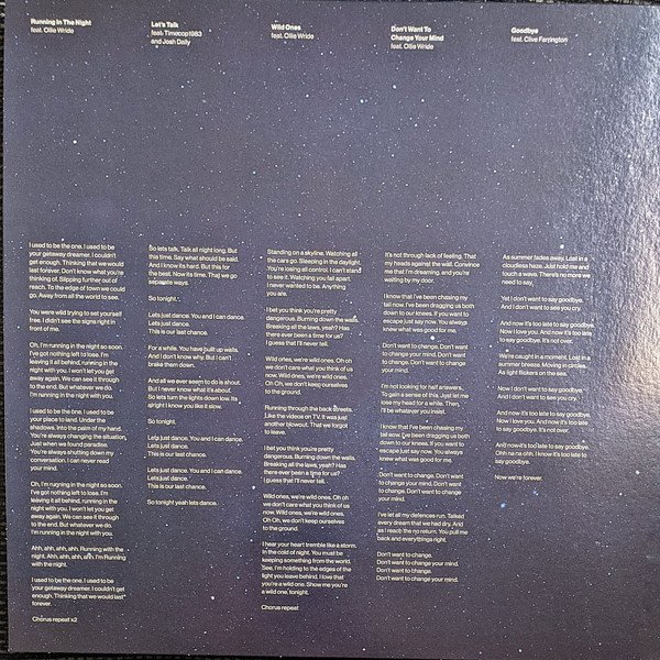 FM-84 — Atlas 2