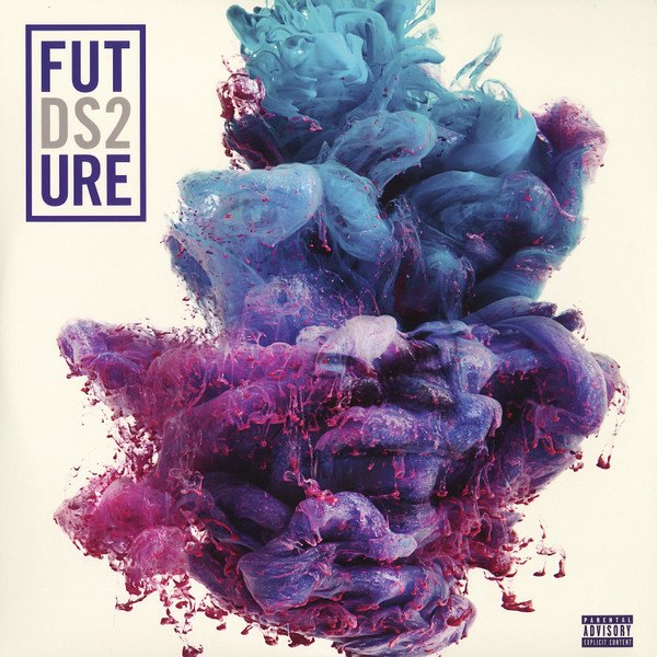 Future (4) — DS2