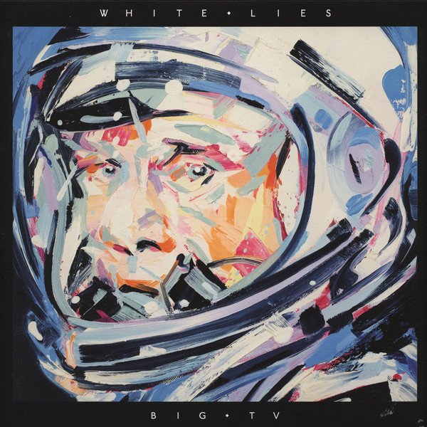 White Lies (2) — Big TV