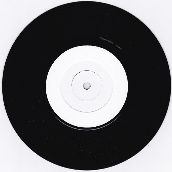 Various — Lingva Pravorvm Peribit 2