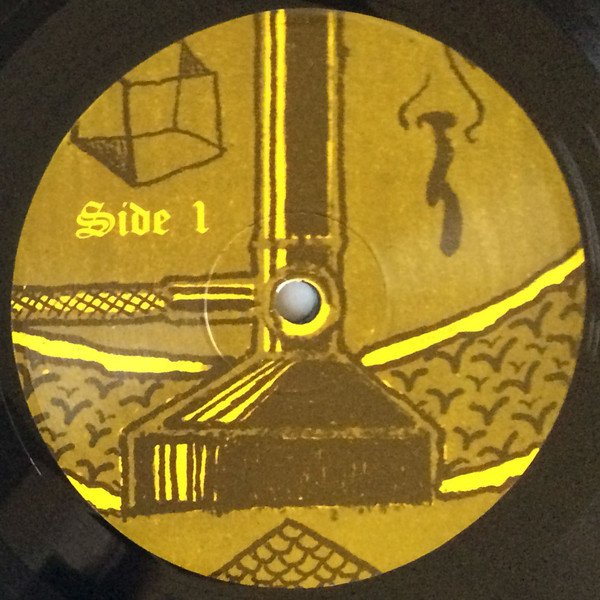 Country Teasers — Science Hat Artistic Cube Moral Nosebleed Empire 2