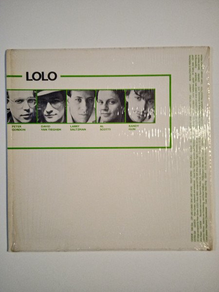 Love Of Life Orchestra — Geneva 2