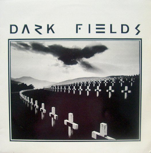 T (10) — Dark Fields