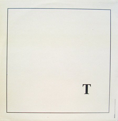 T (10) — Dark Fields 2