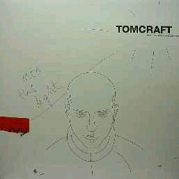Tomcraft — Into The Light