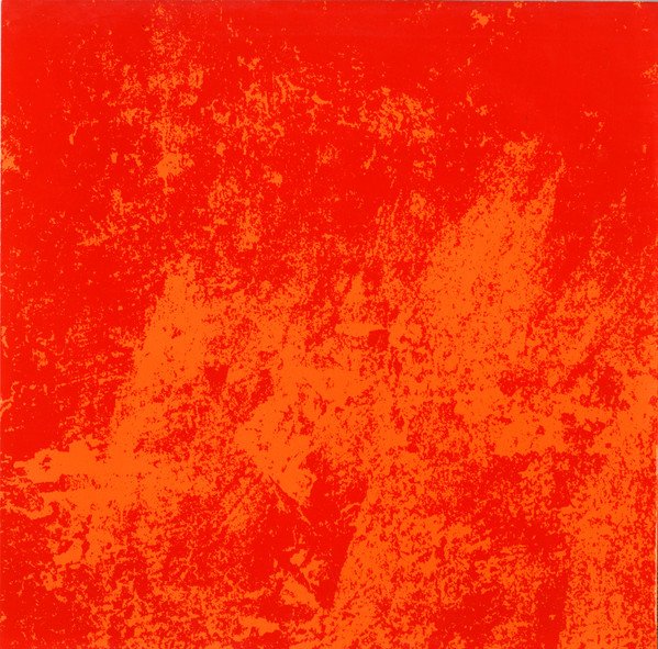 Coil — How To Destroy Angels 2