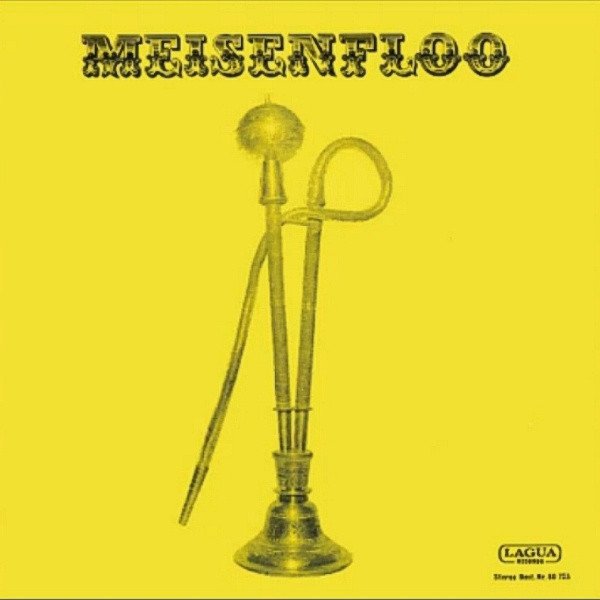 Meisenfloo — Meisenfloo