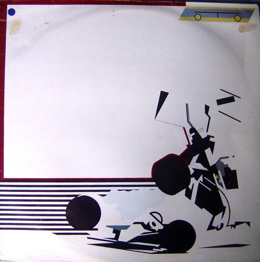 oto (3) — Anyway 2