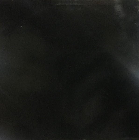 Muslimgauze — Blinded Horses 2