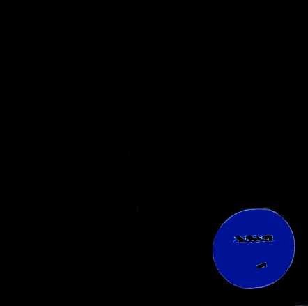 Various — Monogam 006 2