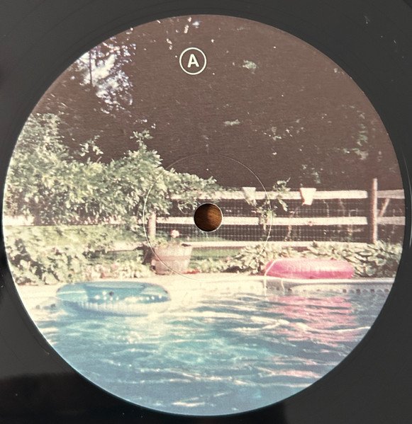 X-Cetra — Summer 2000 2