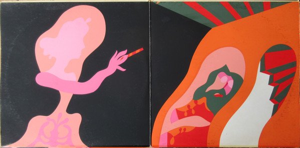 Various — De Muze 2