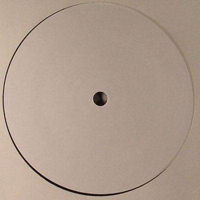 Koreless — 4D / MTI 2