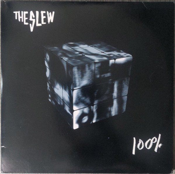 The Slew — 100%