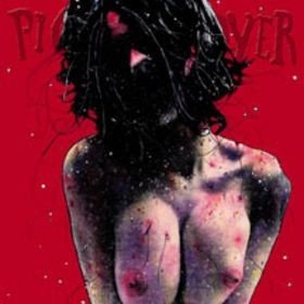 Pig Destroyer — Terrifyer