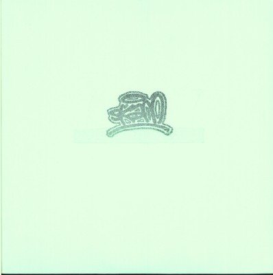 Boards Of Canada — Aquarius 2