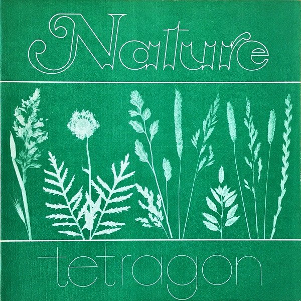 Tetragon (2) — Nature