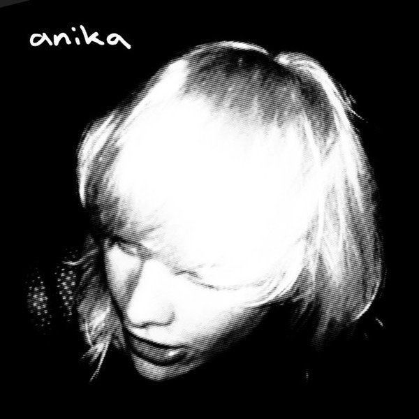 Anika (9) — Anika