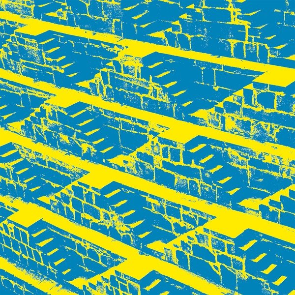 Four Tet — Morning / Evening