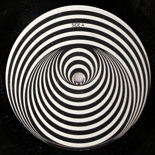 Ramases — Space Hymns 2