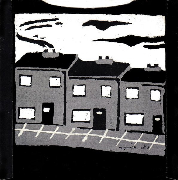 Greeting No 4 — Photos / Condition 2