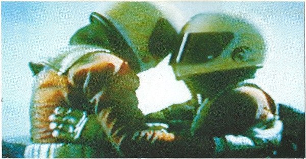 Boards Of Canada — Twoism 2