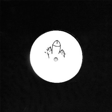 Ladyscraper — Cunt Kicker