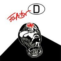 Die Synthetische Republik — Faktor D