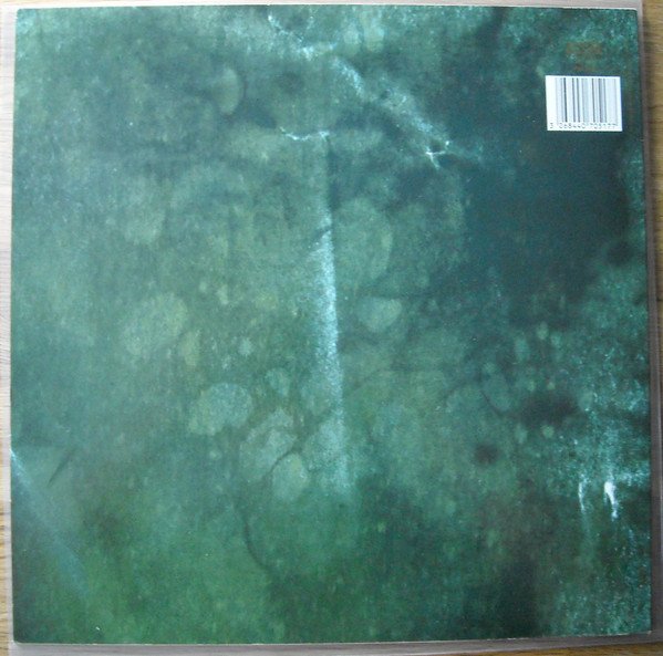 Dead Can Dance — Spleen And Ideal 2