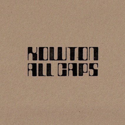 Kowton — TFB