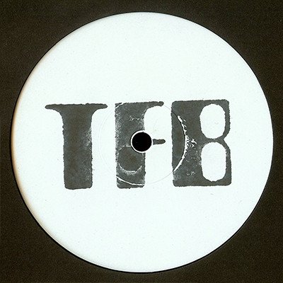 Kowton — TFB 2