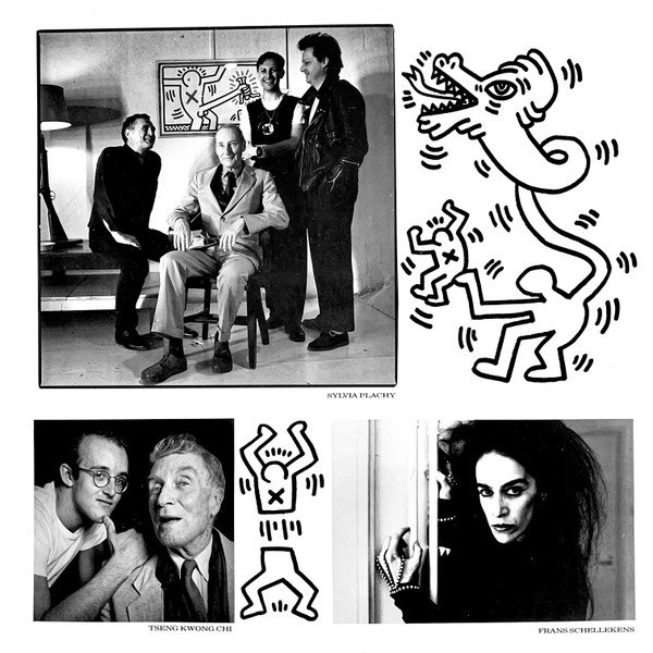 Various — A Diamond Hidden In The Mouth Of A Corpse 2