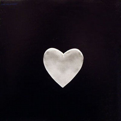 Heart (6) — Heart