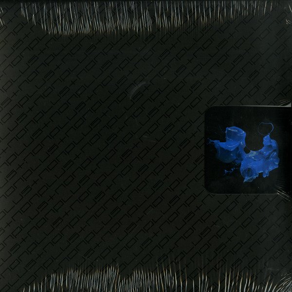 Radio Slave — Don't Stop No Sleep Remixes