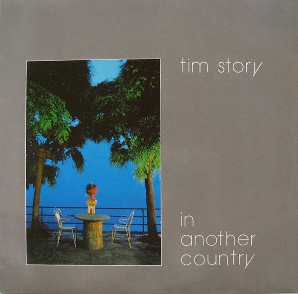 Tim Story — In Another Country